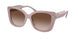 Tory Burch 7198U Sunglasses
