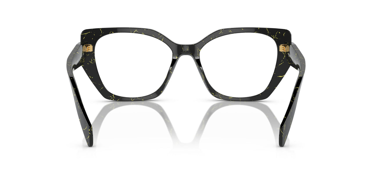 19D1O1 - Black
