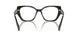 19D1O1 - Black