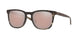 Costa Del Mar Sullivan 2002 Sunglasses