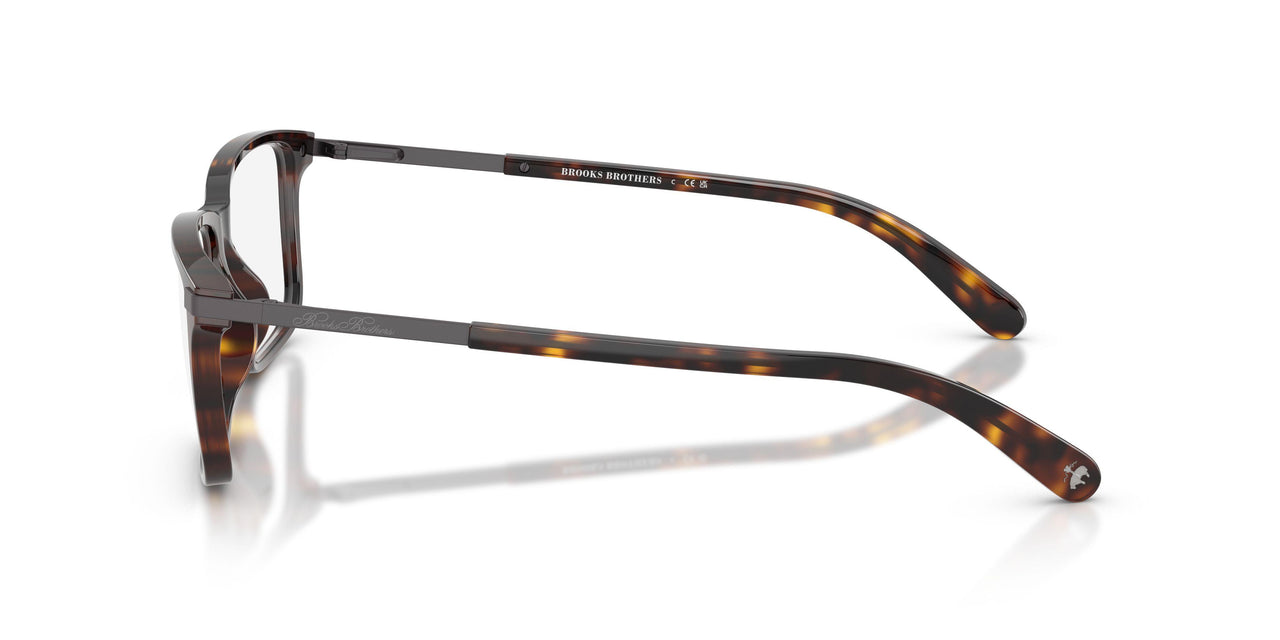 6161 - Brown