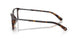 6161 - Brown