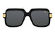 011-00 - black matt