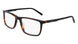 Nautica N8180 Eyeglasses