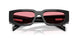 16K30L - Black - Pink