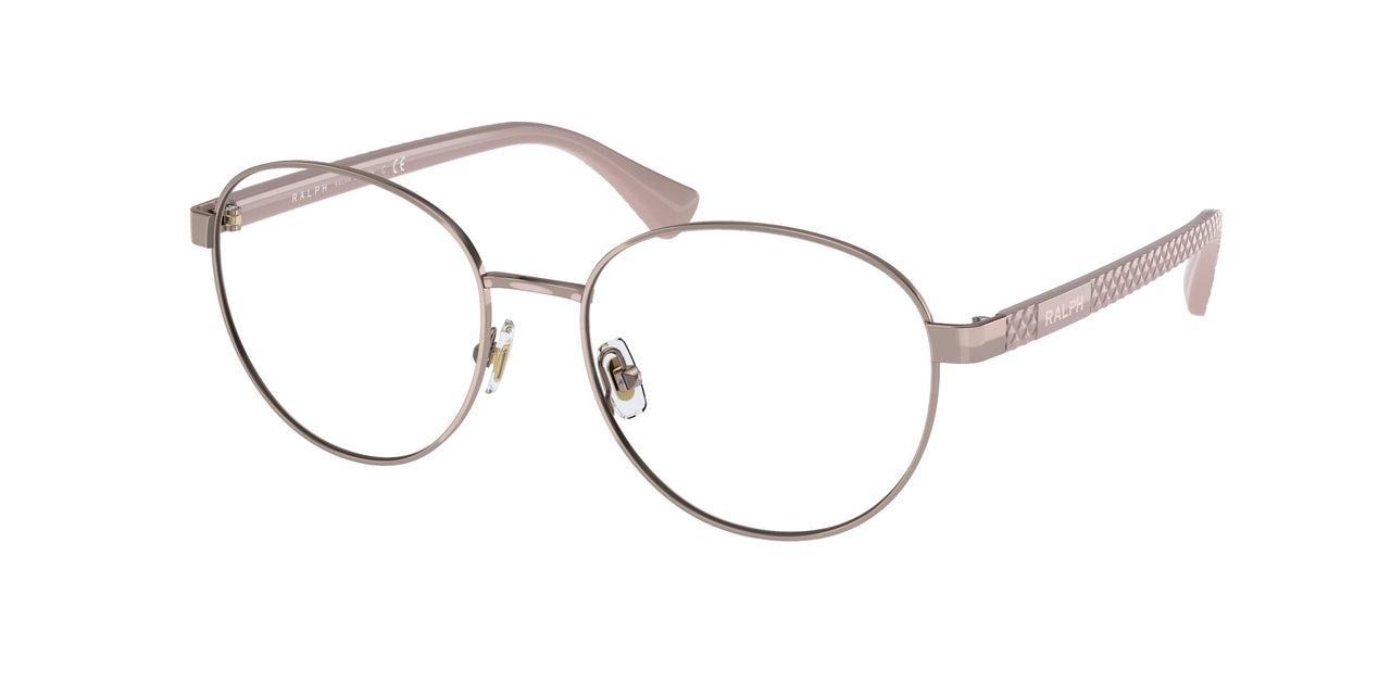 Ralph 6050 Eyeglasses