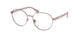 Ralph 6050 Eyeglasses