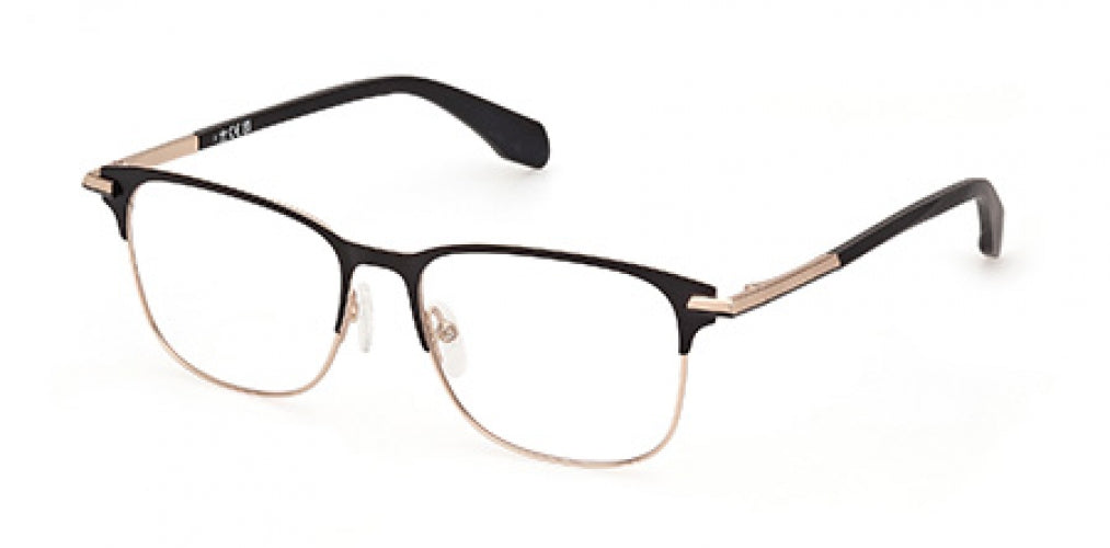 ADIDAS ORIGINALS 5081 Eyeglasses
