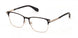 ADIDAS ORIGINALS 5081 Eyeglasses