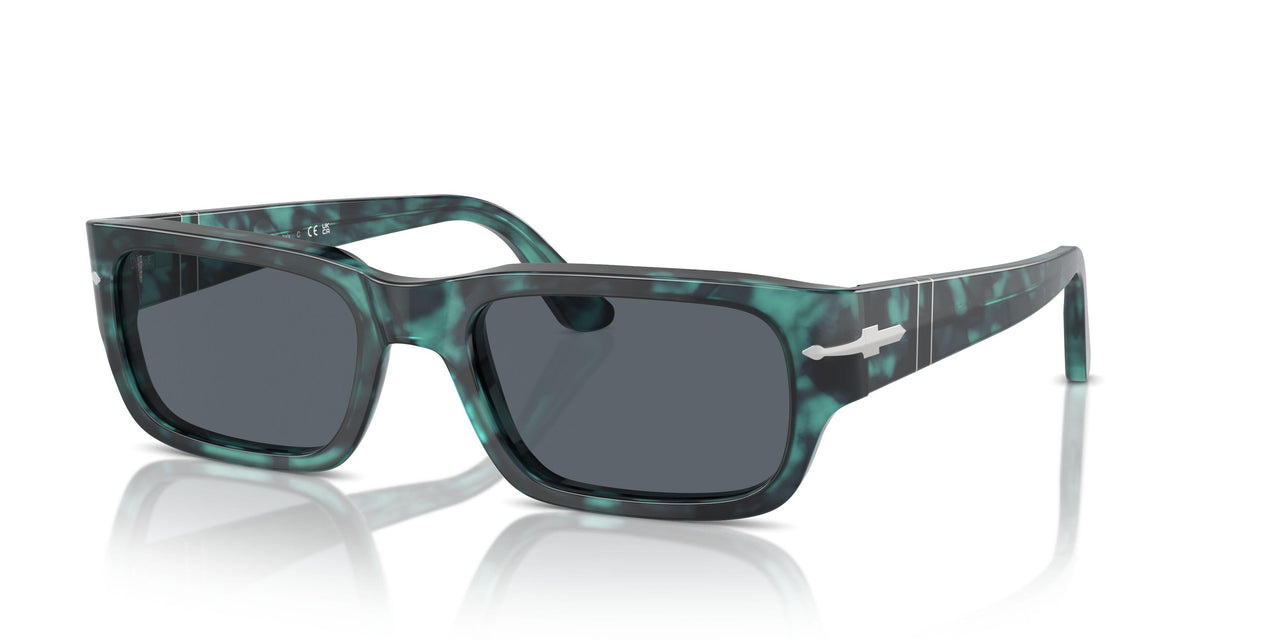 1211R5 - Blue - Blue