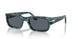 1211R5 - Blue - Blue
