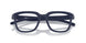2759 - Blue - Recycled Demo