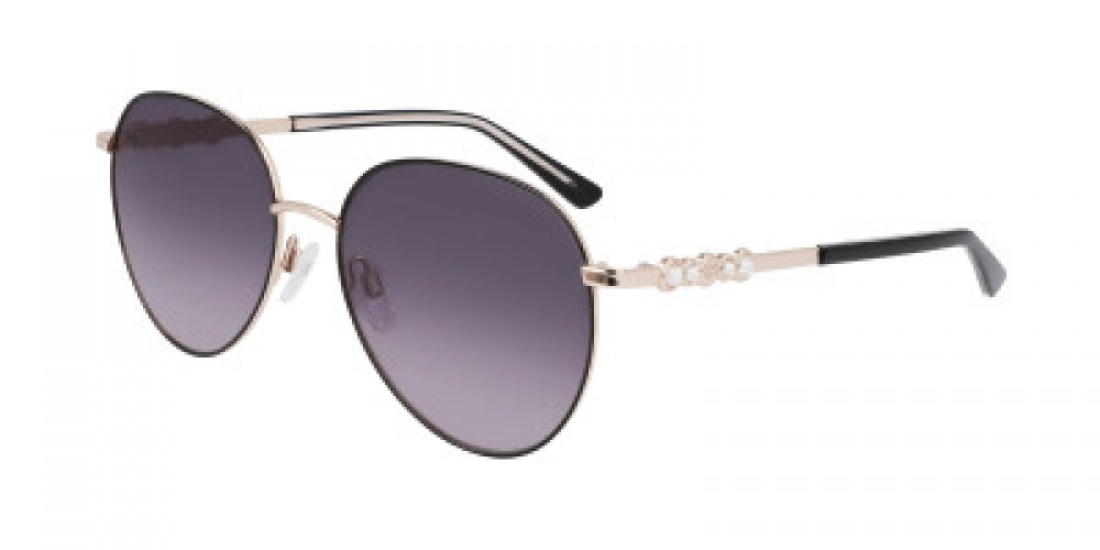 Bebe BB7256 Sunglasses