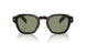 17N20G - Havana - Polarized Green