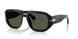 95/31 - Black - Green