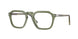 Persol 3292V Eyeglasses
