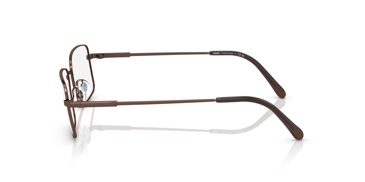 3044 - Bronze/copper