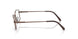 3044 - Bronze/copper