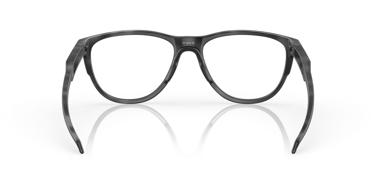 805604 - Black