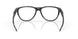 805604 - Black