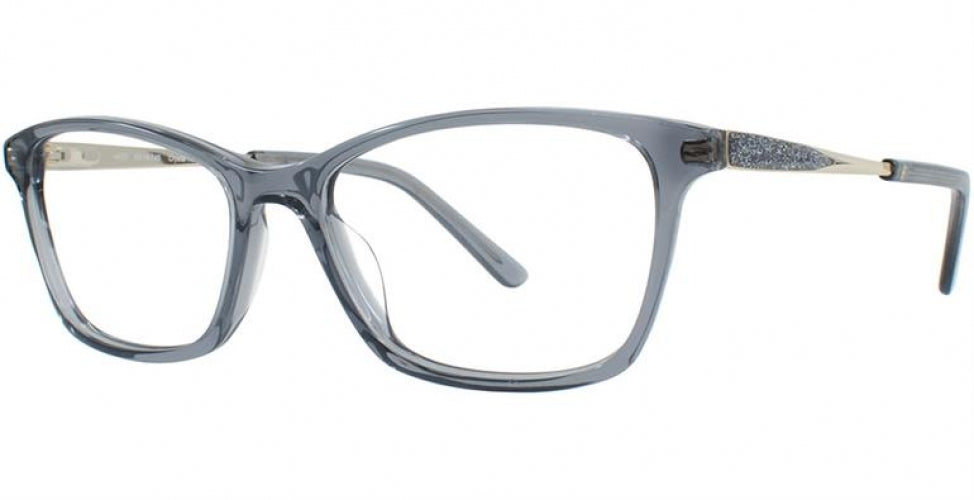 Helium 4453 Eyeglasses