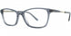 Helium 4453 Eyeglasses