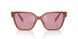 403030 - Red - Rose Flash