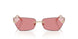 300620 - Gold - Pink Gradient