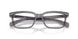 8268 - Grey