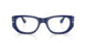 1170GG - Blue - Transitions 8 Sapphire