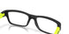 800501 - Black
