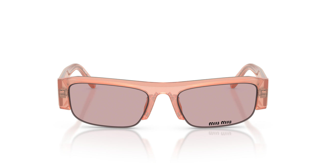 20I60V - Pink - Pink