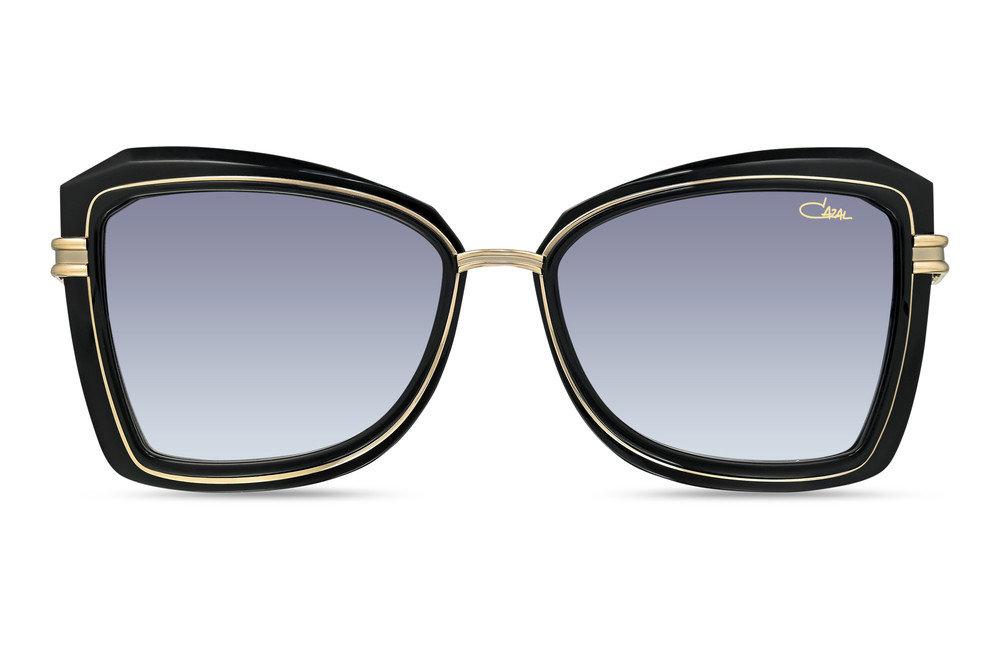 001 - BLACK - GOLD