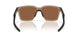 943004 - Brown - Prizm Tungsten Polarized