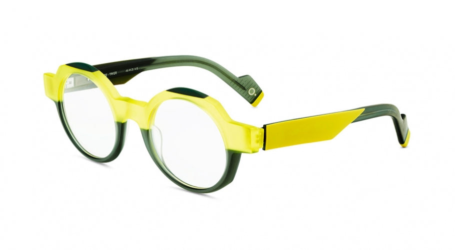 Etnia Barcelona BRUCE Eyeglasses