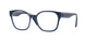 Vogue Eyewear 5407 Eyeglasses
