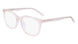 DKNY DK5040 Eyeglasses