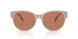 58843 - Brown - Brown Solid