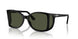 95/31 - Black - Green