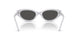 106087 - Grey - Dark Grey