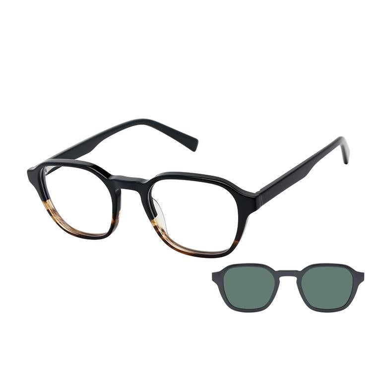 Isaac Mizrahi NY IM36015 Eyeglasses