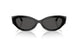 510387 - Black - Dark Grey
