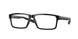 802001 - Black
