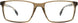 191 - Gloss Cyrstal Brown