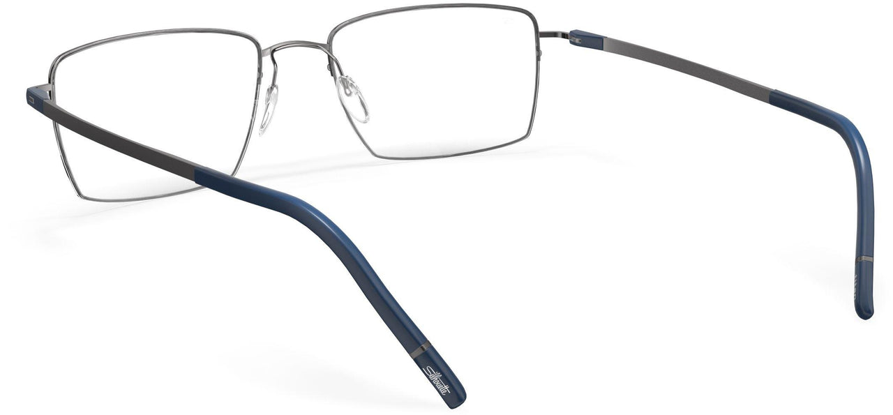 6560 - Ruthenium Blue