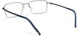 6560 - Ruthenium Blue