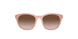 Emporio Armani Kids 4001C Sunglasses