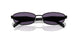 7AB70W - Black - Mora