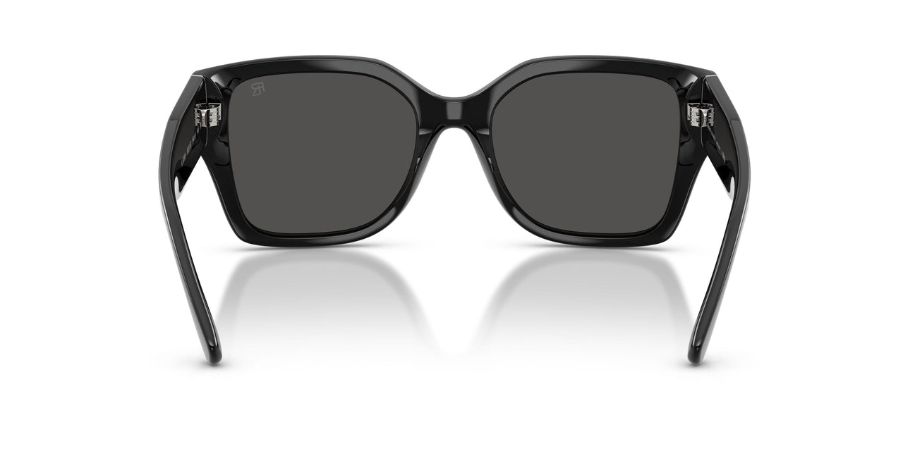 500187 - Black - Grey