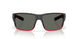 908016 - Multicolor - Gray 580p